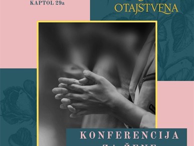 /Slike/Novosti/Ured za obitelj 2.jpg