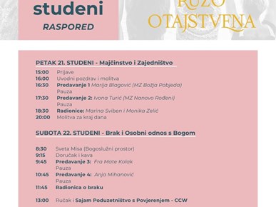 /Slike/Novosti/Ured za obitelj 3.jpg
