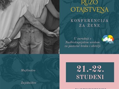 /Slike/Novosti/Ured za obitelj.jpg